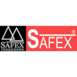 Safex - Sales Assistant