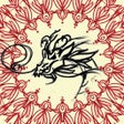 Иконка программы: Dragon Snake Mandarin Tea…