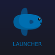 プログラムのアイコン：MPS Launcher - Non