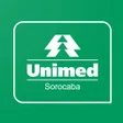 Ikona programu: Unimed Sorocaba