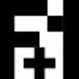 أيقونة البرنامج: F1TV Tweaks