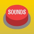Icoon van programma: SkinUS - Skins And Soundb…