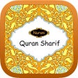 Icon of program: Nurani Quran Sharif