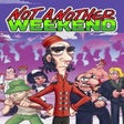 Symbol des Programms: Not Another Weekend