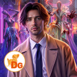 Programikonen: Hidden Fame: Dark Secret