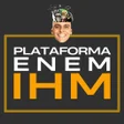 Programın simgesi: IHM