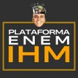 Programikonen: IHM