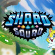 Ikona programu: Shard Squad