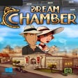 ไอคอนของโปรแกรม: Dream Chamber