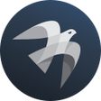 Symbol des Programms: BGram
