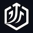 程序图标：weTrade : Buy Bitcoin  Cr…
