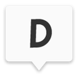 Icon of program: DRAWWWERS Bookmark Button