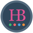 プログラムのアイコン：Home Budget Book : Expens…