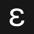 Ícone do programa: Daily Stoicism