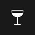 200 Drinks icon