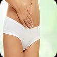 プログラムのアイコン：Yeast Infection Home  Nat…
