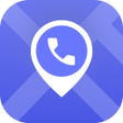 程序图标：Find Number Info Phone De…