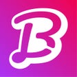 Ikon program: Boho Live: Random Video C…