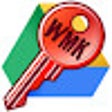 أيقونة البرنامج: WIMK
