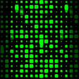 Ikona programu: Digital Pixel Live Wallpa…