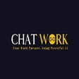 ChatWork™-your work partner FREE