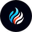 davout icon