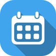 Ikona programu: EasyCal