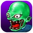 Zombie War - Save The World