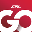 프로그램 아이콘: CFL GO