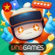 Icoon van programma: Chơi Ngay