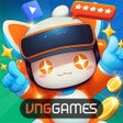 Ikona programu: Chơi Ngay