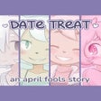 أيقونة البرنامج: Date Treat