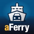 Icona del programma: aFerry - All ferries