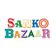 プログラムのアイコン: SANKO BAZAAR