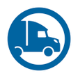 プログラムのアイコン：Commercial Truck Trader