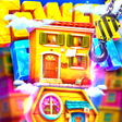 Programikonen: Tower Core Rush