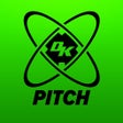 Ícone do programa: PitchTracker Baseball