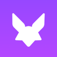 Иконка программы: Playgama - Online Games