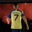 Icon of program: Cristiano Ronaldo Al-Nass…