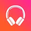 Ikon program: Music Mp3 Player Song
