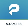 Icon of program: NASM PES Pocket Prep