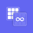 Ícone do programa: Parallel Apps: Multi Acco…