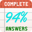 プログラムのアイコン：94 Answers  Guide