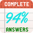 94 Answers  Guide
