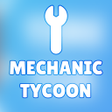 ไอคอนของโปรแกรม: Mechanic Tycoon
