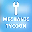 Mechanic Tycoon