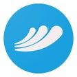 Icoon van programma: Sahla IQ