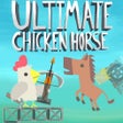 程序图标:Ultimate Chicken Horse