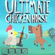 Icon of program: Ultimate Chicken Horse