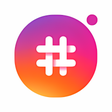 程序图标：TAGPLAY - instagram hasht…